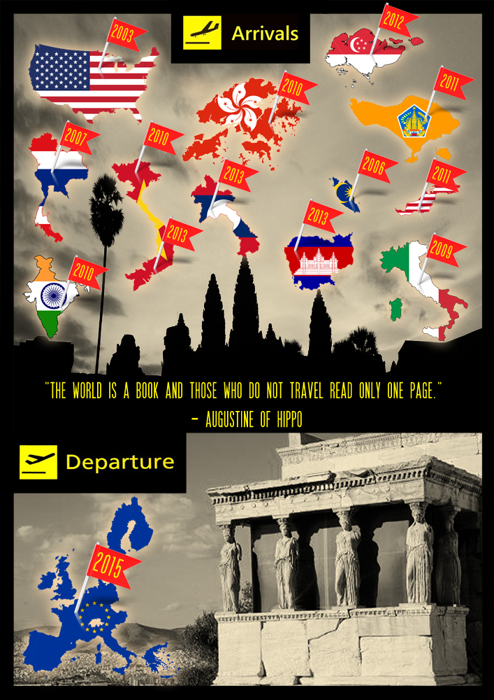 Poster Design by kogner for this project | Design #4181614