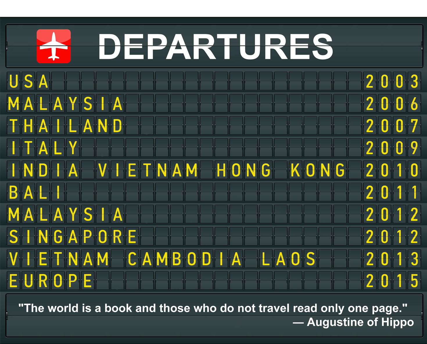 Design de Poster par dfbdndn pour ce projet | Design #4231039