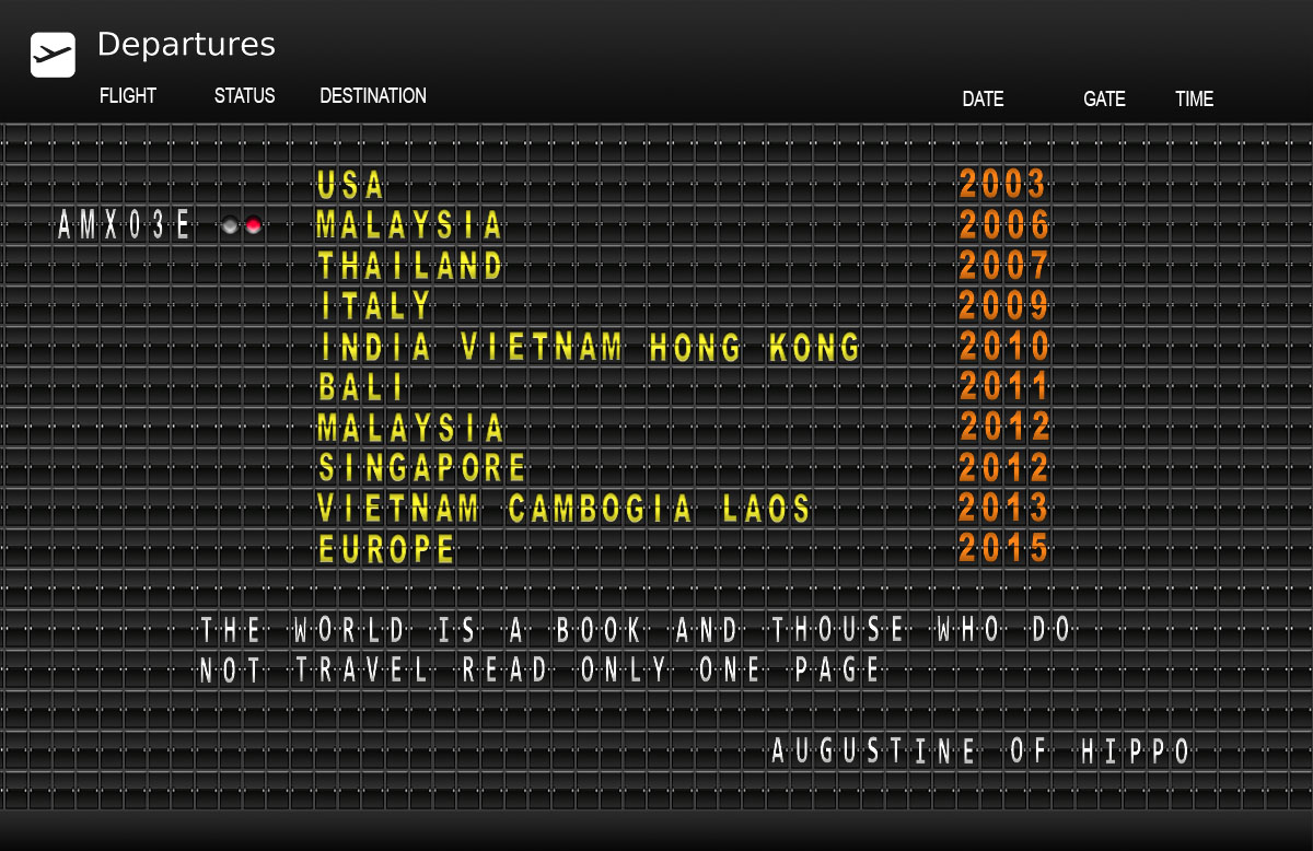 Diseño de Póster por lancios para este proyecto | Diseño #4170824