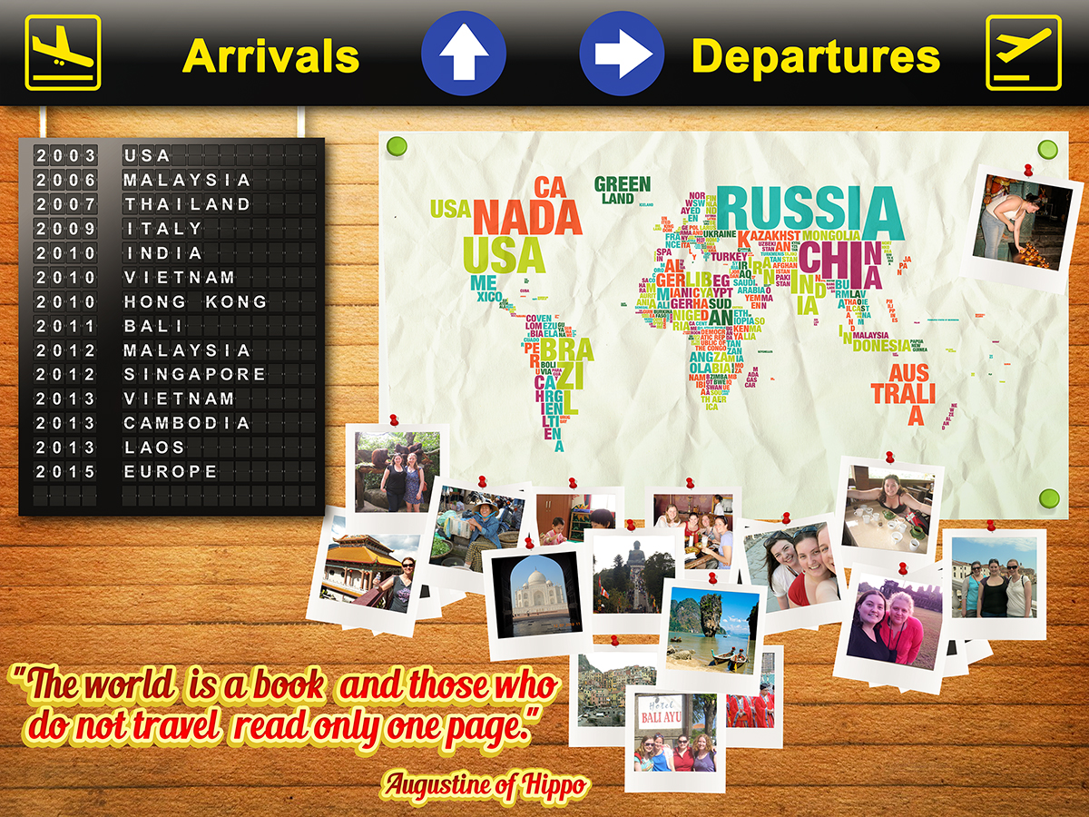 Poster Design by celio88 for this project | Design #4199972