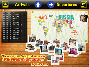Poster Design by celio88 for this project | Design: #4199972