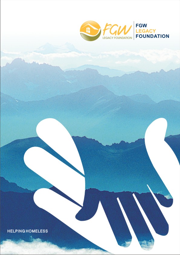 Broschüren-Design von hema dhawan für Centre for Export Controls Excellence | Design #4189169