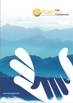 Diseño de Brochure por hema dhawan para Centre for Export Controls Excellence | Diseño: #4189169