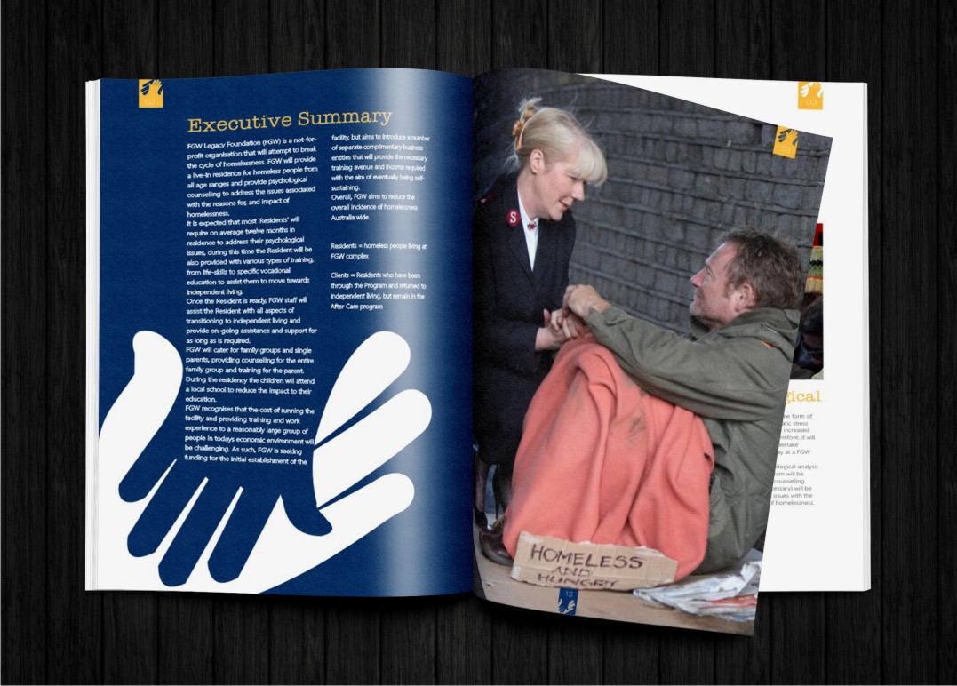 Brochure Design by hema dhawan for Centre for Export Controls Excellence | Design #4189172