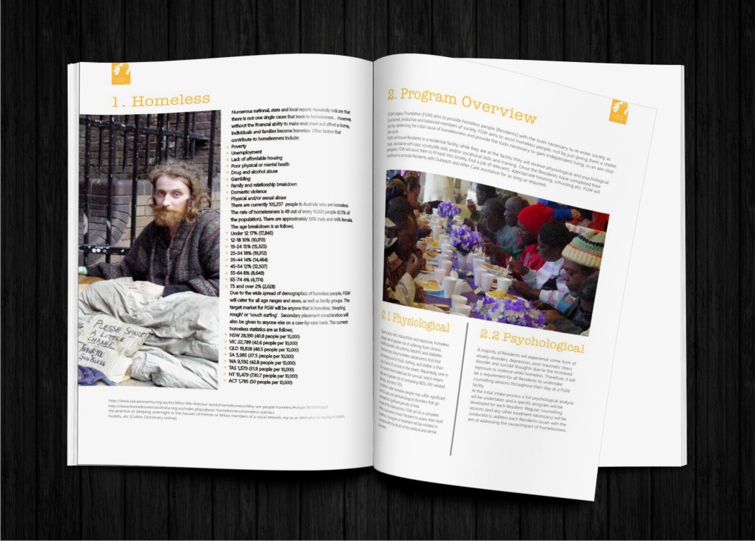 Design de Brochure par hema dhawan pour Centre for Export Controls Excellence | Design #4189177