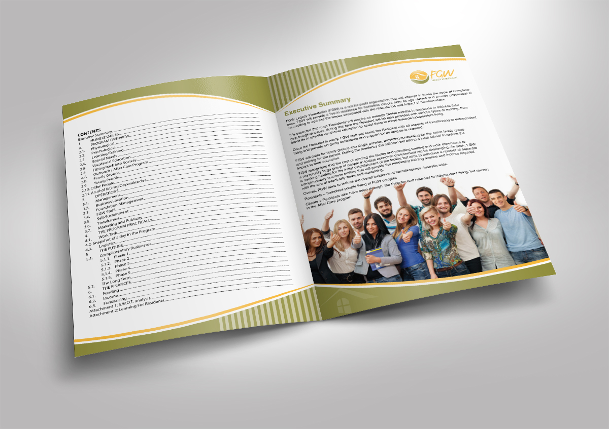 Broschüren-Design von Sarmishtha Chattopadhyay_loginchange für Centre for Export Controls Excellence | Design #4212220