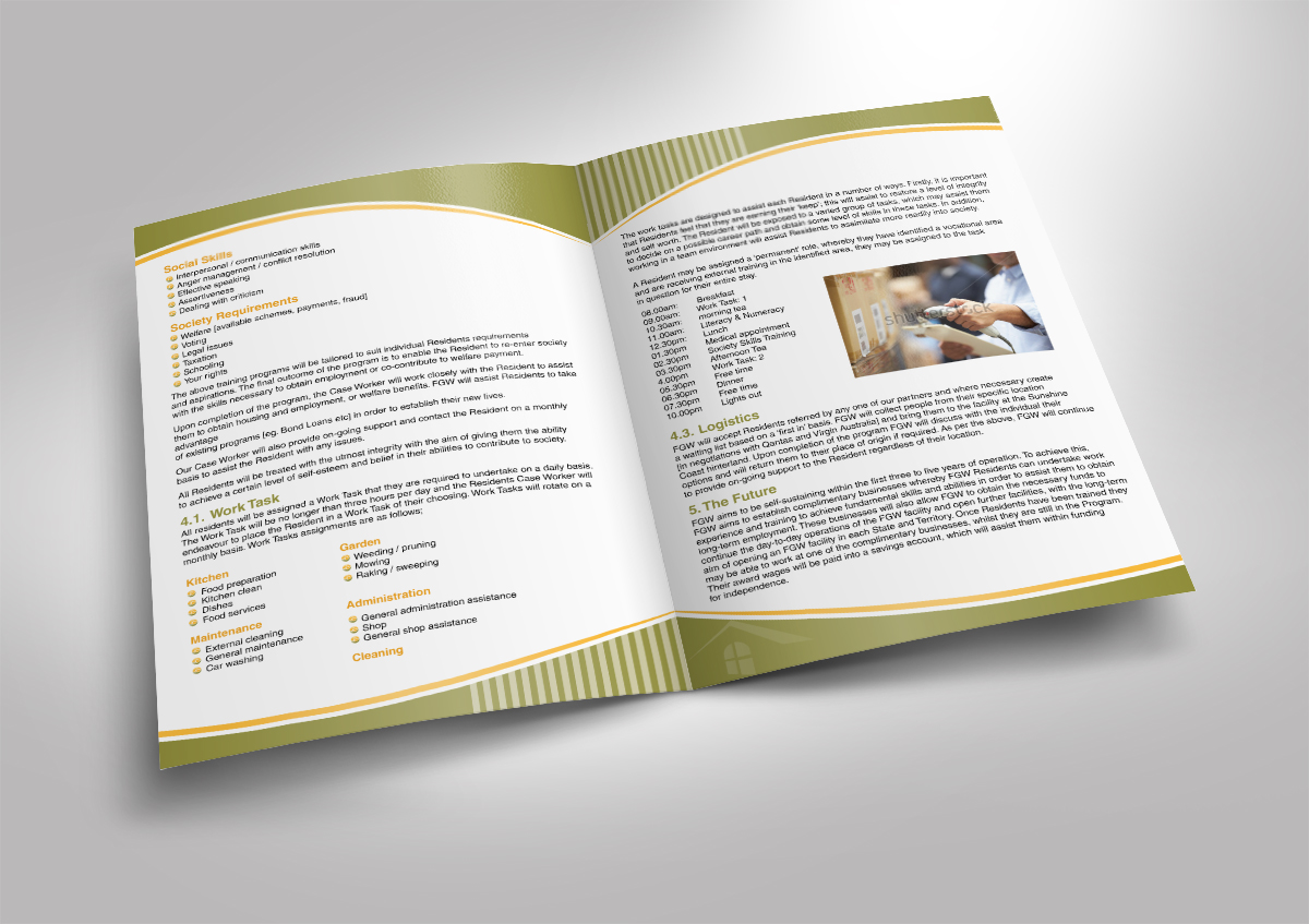 Diseño de Brochure por Sarmishtha Chattopadhyay_loginchange para Centre for Export Controls Excellence | Diseño #4223832