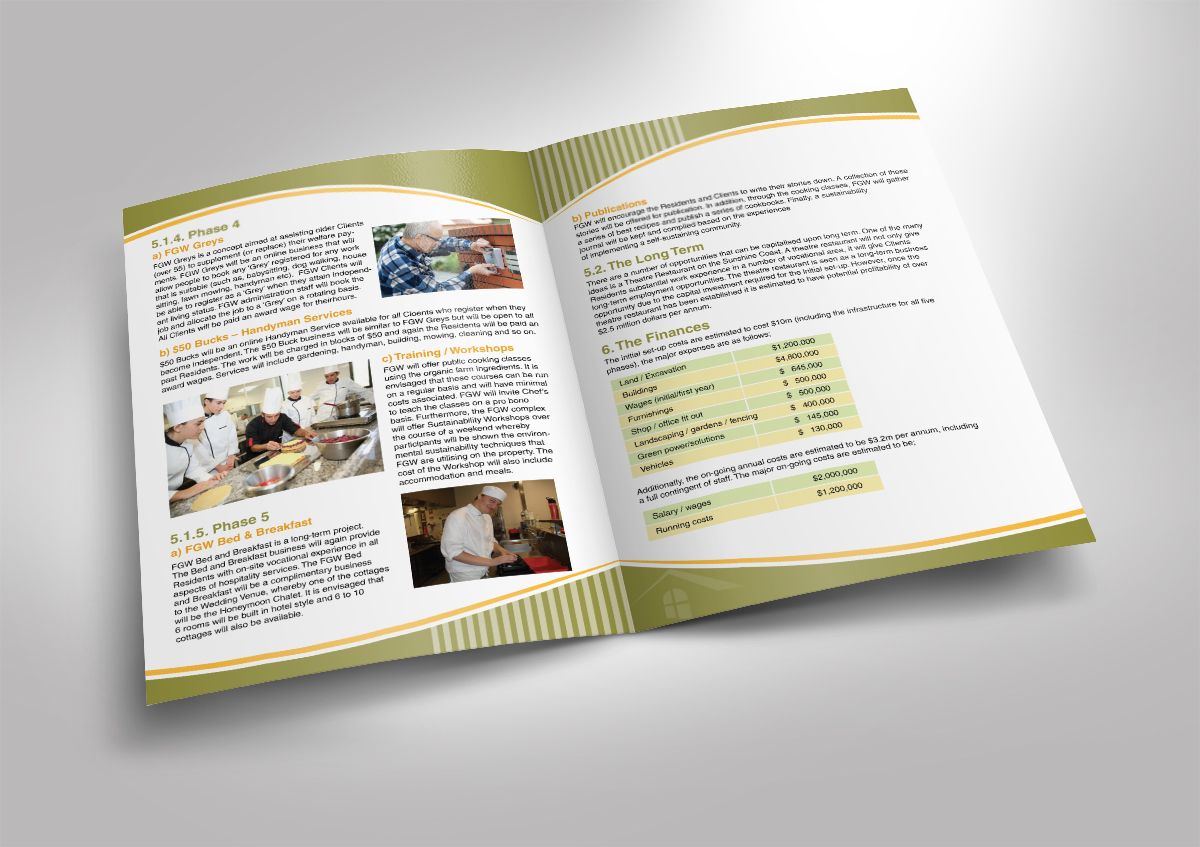 Diseño de Brochure por Sarmishtha Chattopadhyay_loginchange para Centre for Export Controls Excellence | Diseño #4225448