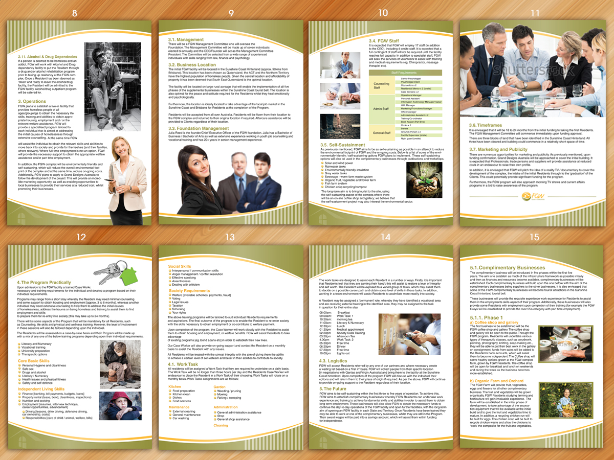 Diseño de Brochure por Sarmishtha Chattopadhyay_loginchange para Centre for Export Controls Excellence | Diseño #4241342