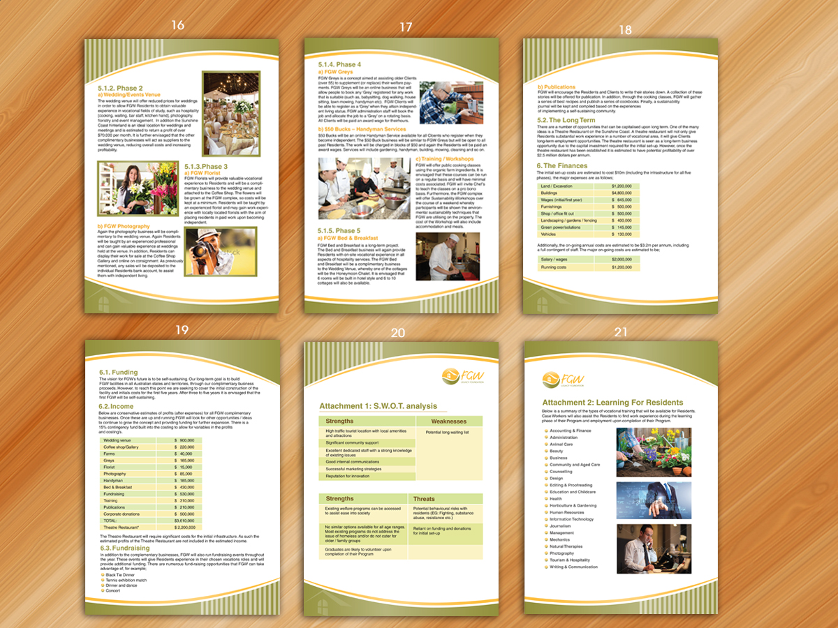 Diseño de Brochure por Sarmishtha Chattopadhyay_loginchange para Centre for Export Controls Excellence | Diseño #4242076