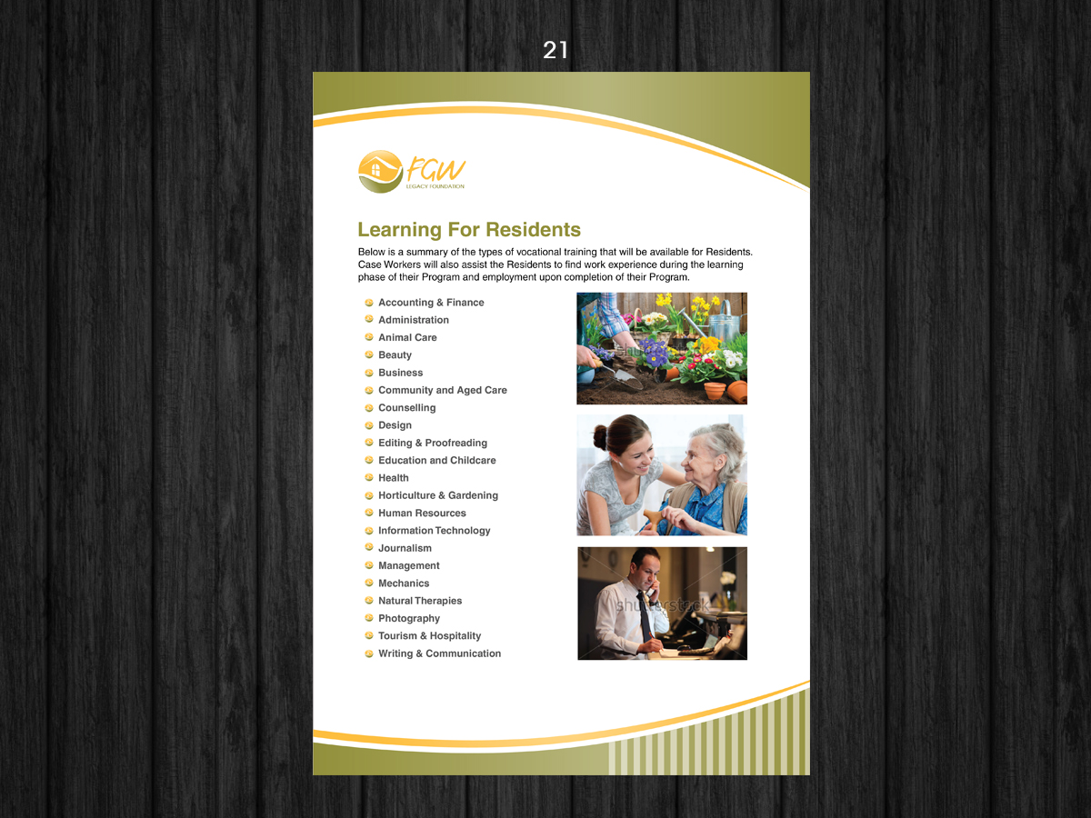 Diseño de Brochure por Sarmishtha Chattopadhyay_loginchange para Centre for Export Controls Excellence | Diseño #4250164