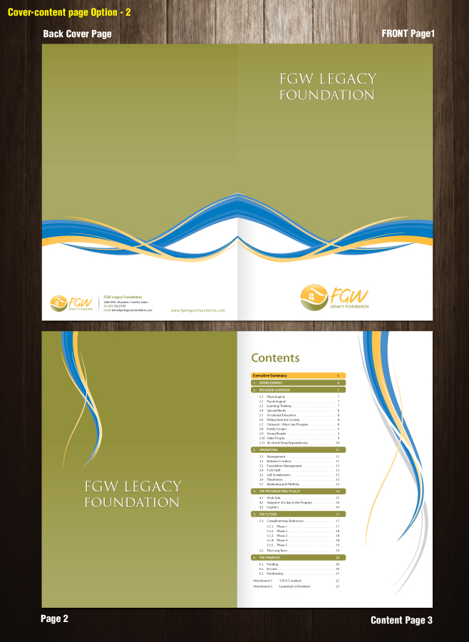 Diseño de Brochure por meet007 para Centre for Export Controls Excellence | Diseño #4184390