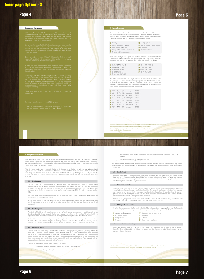 Diseño de Brochure por meet007 para Centre for Export Controls Excellence | Diseño #4188432