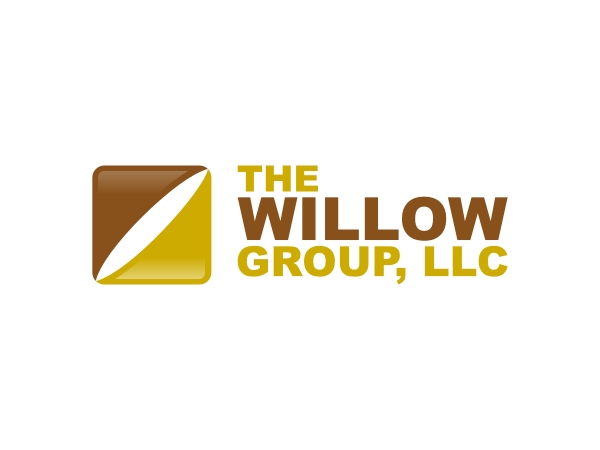 Logo Design by CityTop for this project | Design #163746