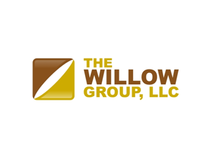Logo Design by CityTop