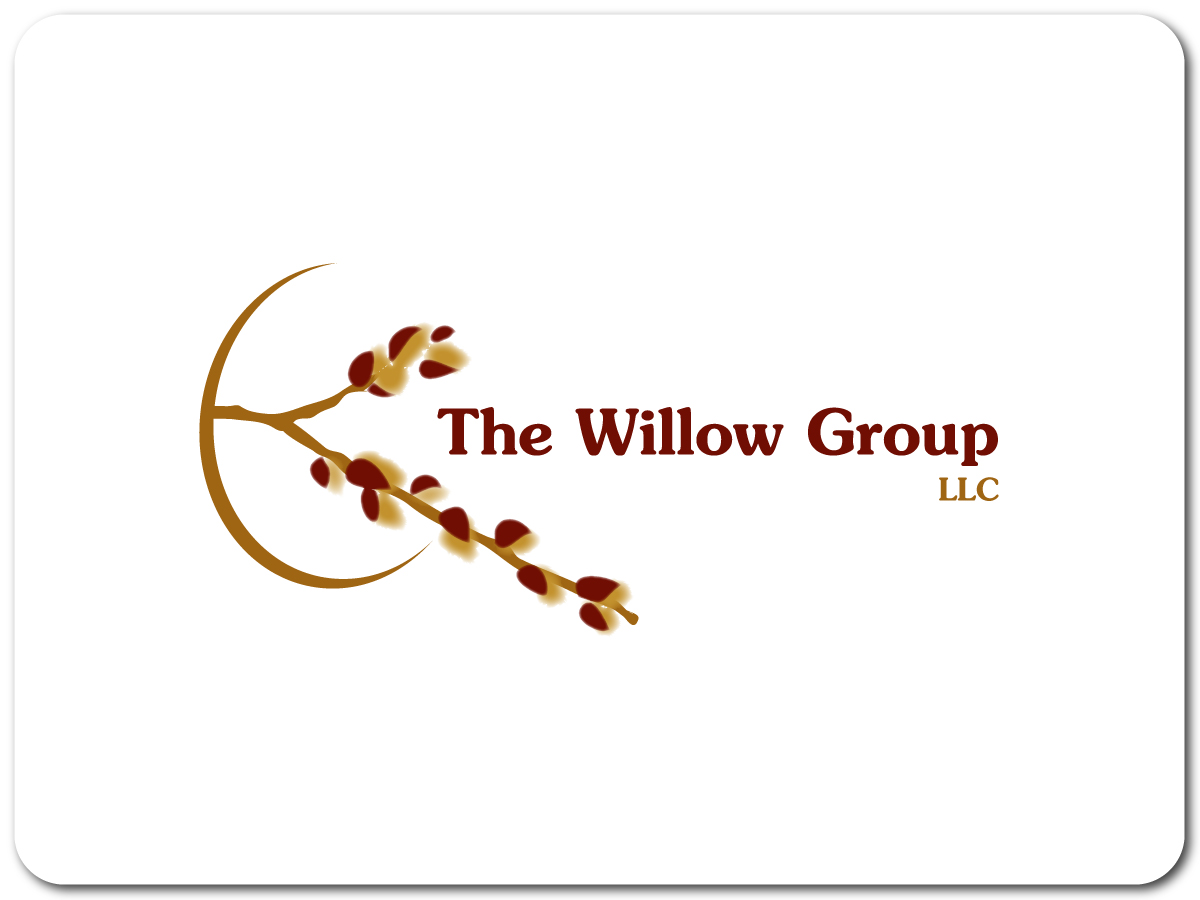 Design de Logo par UsBeingUs.com - Debs pour ce projet | Design #160810