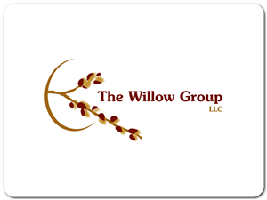 Design de Logo par UsBeingUs.com - Debs pour ce projet | Design : #160810