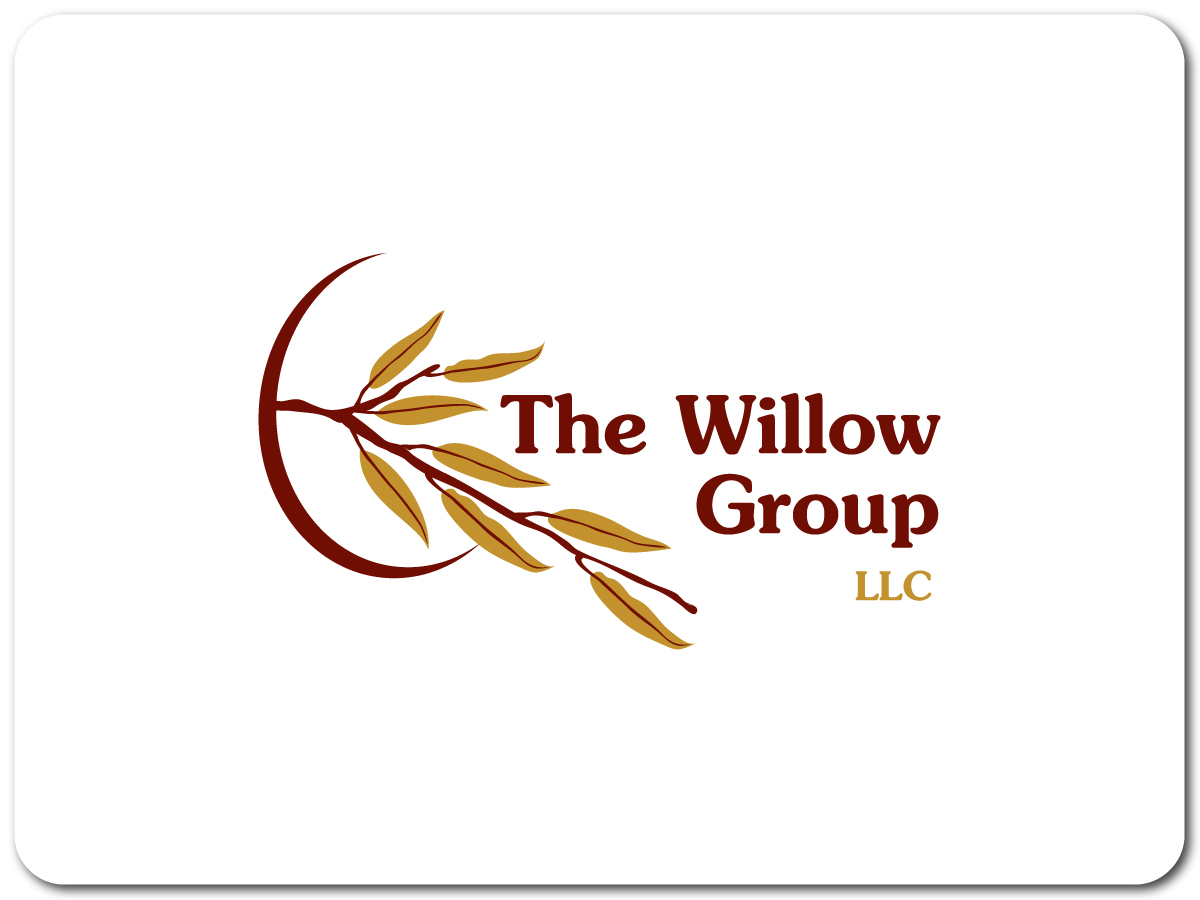 Logo Design by UsBeingUs.com - Debs for this project | Design #161644