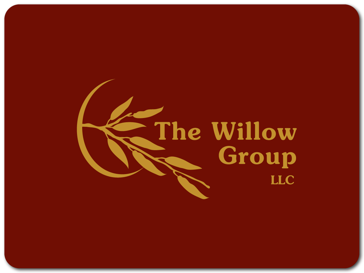 Logo Design by UsBeingUs.com - Debs for this project | Design #161648