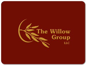 Logo Design by UsBeingUs.com - Debs for this project | Design: #161648