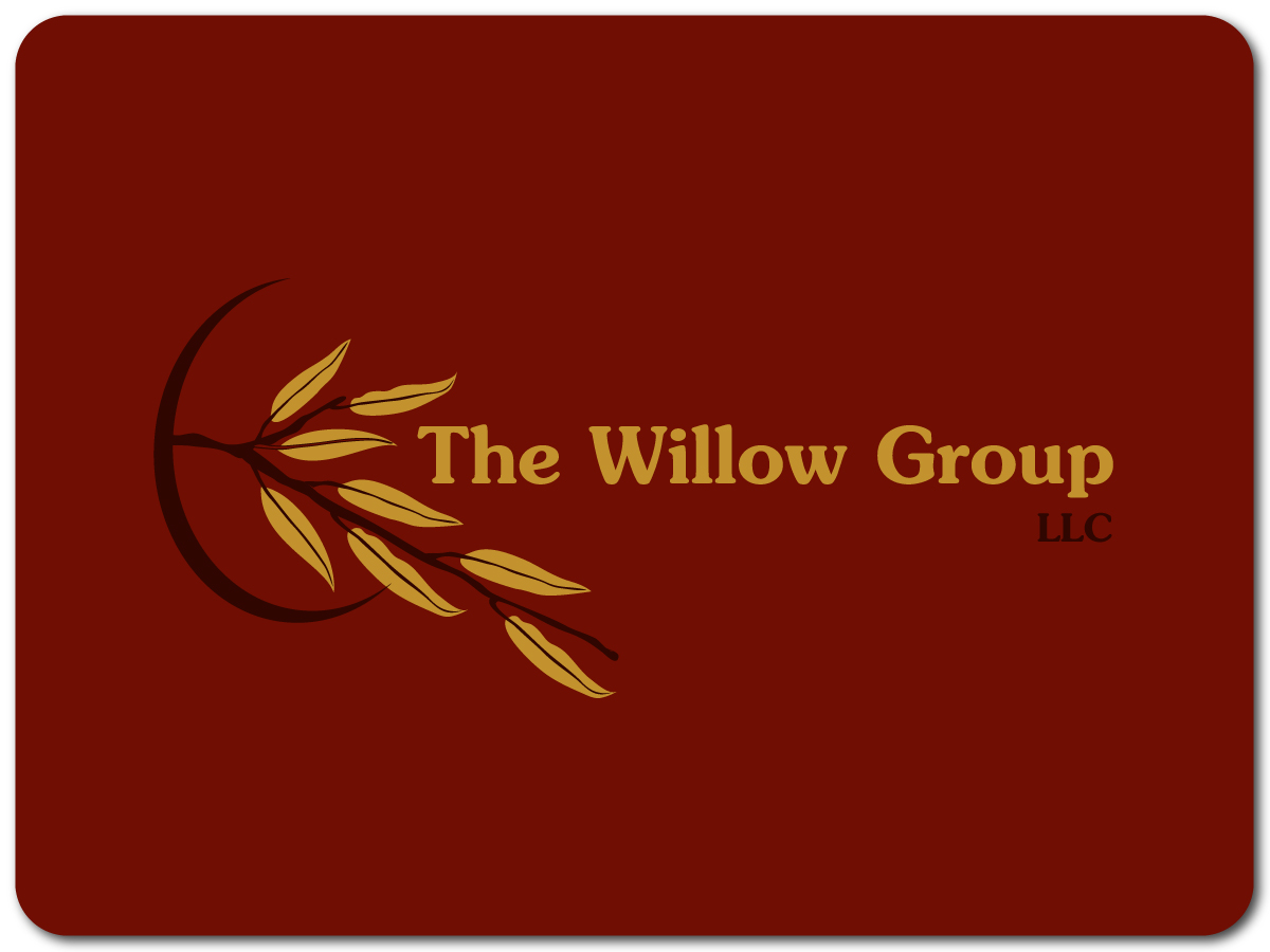 Logo Design by UsBeingUs.com - Debs for this project | Design #163272