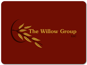Logo Design by UsBeingUs.com - Debs for this project | Design: #163272