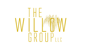 Logo Design by TiffanyNicoleMedia