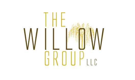Logo Design by TiffanyNicoleMedia for this project | Design #168902