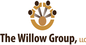 Logo Design by SHRAVAN D.S
