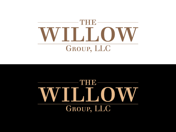 Logo Design by LiaArts for this project | Design #160822