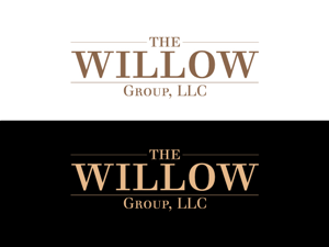 Logo Design by liaarts