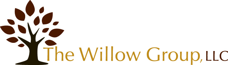 Logo Design by Design Possibilities for this project | Design #169068