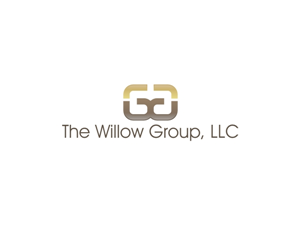 Logo Design by yanyan