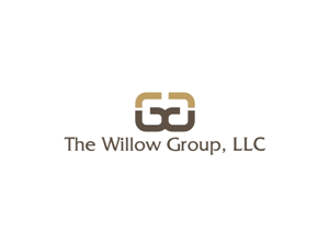 Logo Design by yanyan for this project | Design: #165804