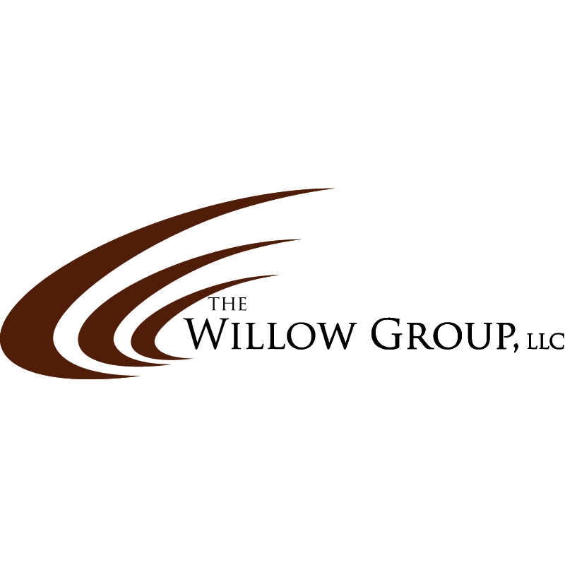 Logo Design by WhiteKnight Design for this project | Design #160606