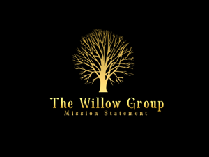 Design de Logo par 1dedeng pour ce projet | Design : #161180