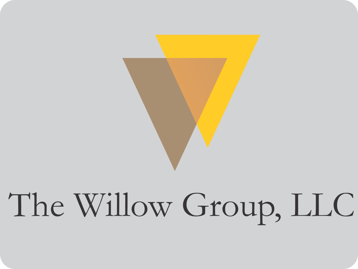 Logo Design by M3Z for this project | Design #168503