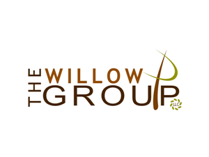 Logo Design by Df