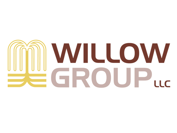 Logo Design by Brand and Publishing Design for this project | Design #167128