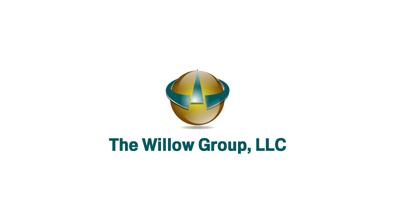 Logo Design by xinxinrenlei for this project | Design #166215