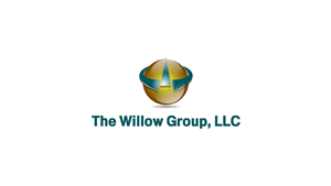 Logo Design by xinxinrenlei for this project | Design: #166215