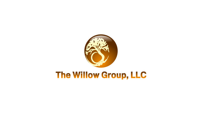 Logo Design by xinxinrenlei for this project | Design #171209