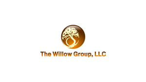 Logo Design by xinxinrenlei for this project | Design: #171209