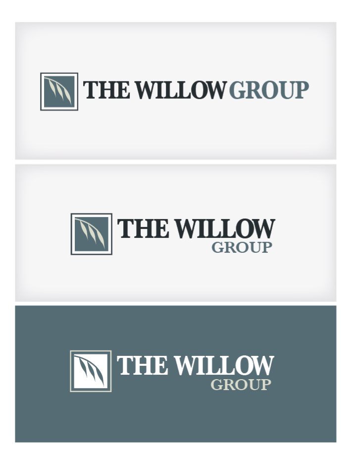 Design de Logo par frenchcroissant pour ce projet | Design #167795