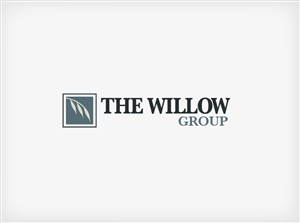 Logo Design by frenchcroissant for this project | Design: #167796