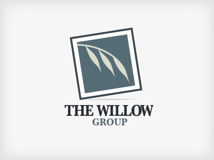 Logo Design by frenchcroissant for this project | Design #167797