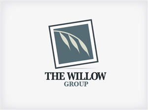 Logo Design by frenchcroissant for this project | Design: #167797