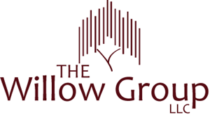 Logo Design by Doherty Designs 