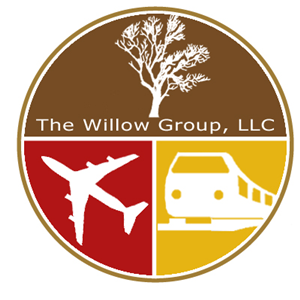 Logo Design by map0621