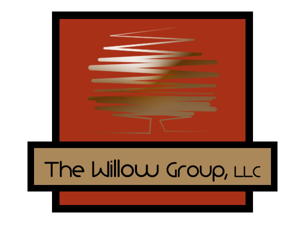 Logo Design by Stillmaker for this project | Design: #161584